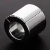 Triune Ballstretcher Magnétique 56 x 35mm - 798 gr